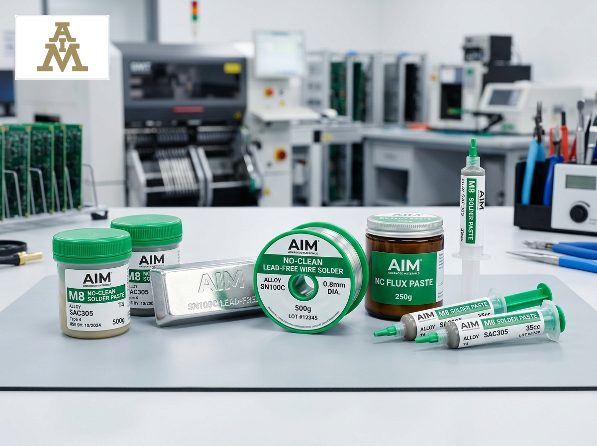 RICH-NEL Industrial Supply | Industrial, MRO & Engineering Supplies
